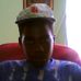 Profile Picture of Richard Anglin (@richard.anglin.73) on Facebook