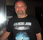 Profile Picture of Barry Sullivan (@baz sullivan) on Flickr