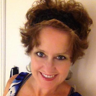 Profile Picture of Lynn Shook (@LynnShook5) on Twitter