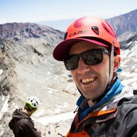 Profile Picture of Simon Weiss (@simon-weiss-2) on Quora