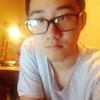 Profile Picture of Feng Zhao (@@fengzhao) on Tiktok
