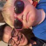 Profile Picture of George Campbell (@george.campbell.9659) on Facebook
