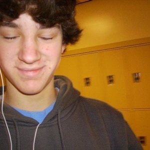 Profile Picture of Jacob Borgelt (@ilovebriannapalmer) on Myspace