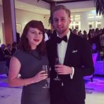 Profile Picture of James Darley (@james.darley12) on Instagram