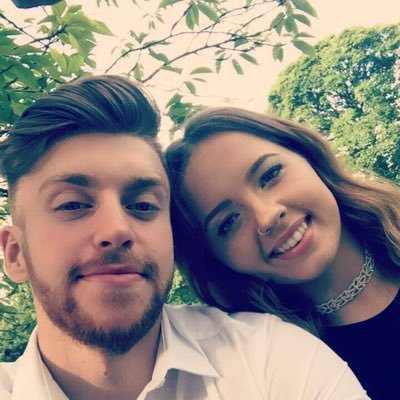 Profile Picture of Kyleduffield (@Kyleduffield3) on Twitter