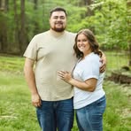 Daniell Lepak - Facebook Profile Picture of Daniell Lepak (@daniell.lepak) on Facebook