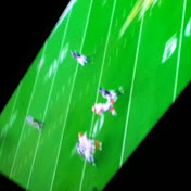 Profile Picture of James Carvey (@jamescarvey3077) on Youtube