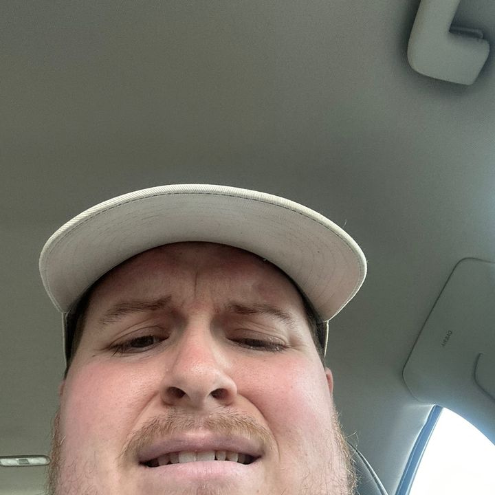 Ben Hoskins - Tiktok Profile Picture of Ben Hoskins (@benhoskins0) on Tiktok