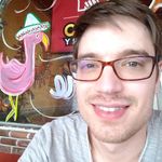 Profile Picture of Dustin Heppner (@dustinheppner) on Instagram