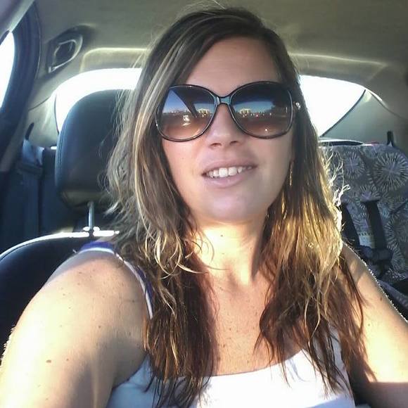 Profile Picture of Heather Kilgore (@hkilgore1019) on Poshmark