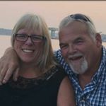 Ann Odegard - Instagram Profile Picture of Ann Odegard (@sugarplum3326) on Instagram