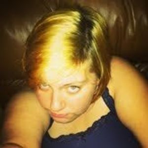 Profile Picture of Cynthia Tucker (@cgross0903) on Myspace