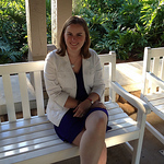 Profile Picture of Rachel Patterson (@aushutterbug) on Flickr