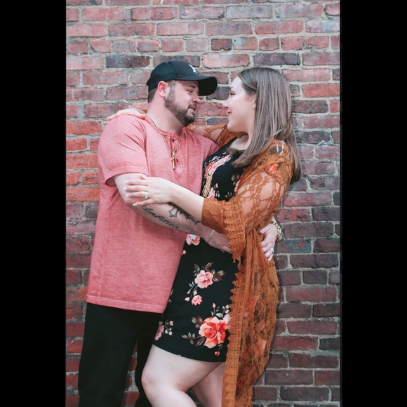 Profile Picture of Mike Drake (@miked47150) on Poshmark