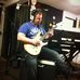Profile Picture of Joel Wainwright (Joel The Plumber) (@joel.wainwright1) on Facebook