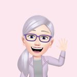 Profile Picture of Renee Sandstrom Flovin (@rflovin5) on Instagram