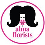 Profile Picture of Brad Higginson (@brad.higginson.16) on Facebook