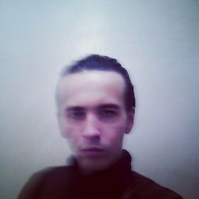 Profile Picture of Alexander Murphy (@attsm) on Pinterest