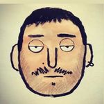 Profile Picture of Joan Sebastián Mastropiero (@sebastianpaz95) on Instagram