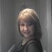 Profile Picture of Darlene Tremblay (@darlene.tremblay.50) on Facebook