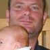 Profile Picture of Tim Dunbar (@tim.dunbar.71) on Facebook