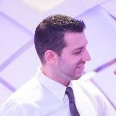 Profile Picture of Jonathan Lorenzi (@lorenzi_jo) on Twitter