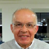 Profile Picture of Paul Abela (@paul-abela-14) on Quora