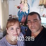 Profile Picture of Tony Macrì (@tony_macri69) on Instagram