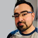 Profile Picture of Manuel Lucio (@mannyl8) on Instagram