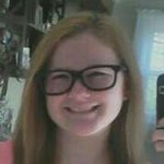 Profile Picture of David Brangan (@wyrd321095) on Instagram