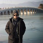 Profile Picture of elbert hansel (@elberthansel) on Instagram