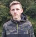 Profile Picture of Joel Unger (@joel.unger.18) on Facebook
