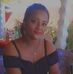 Profile Picture of Shanta Jaggernauth (@shanta.jaggernauth.1) on Facebook
