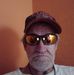 Profile Picture of Brian Singer (@brian.singer.104) on Facebook