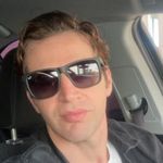 Profile Picture of Alexandre Mancini (@alexandremancini07) on Instagram