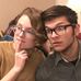 Profile Picture of Haley Humphreys (@haley.humphreys.1) on Facebook