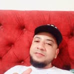 Profile Picture of Jonathan Baldi (@Jonathan-Baldi) on Facebook