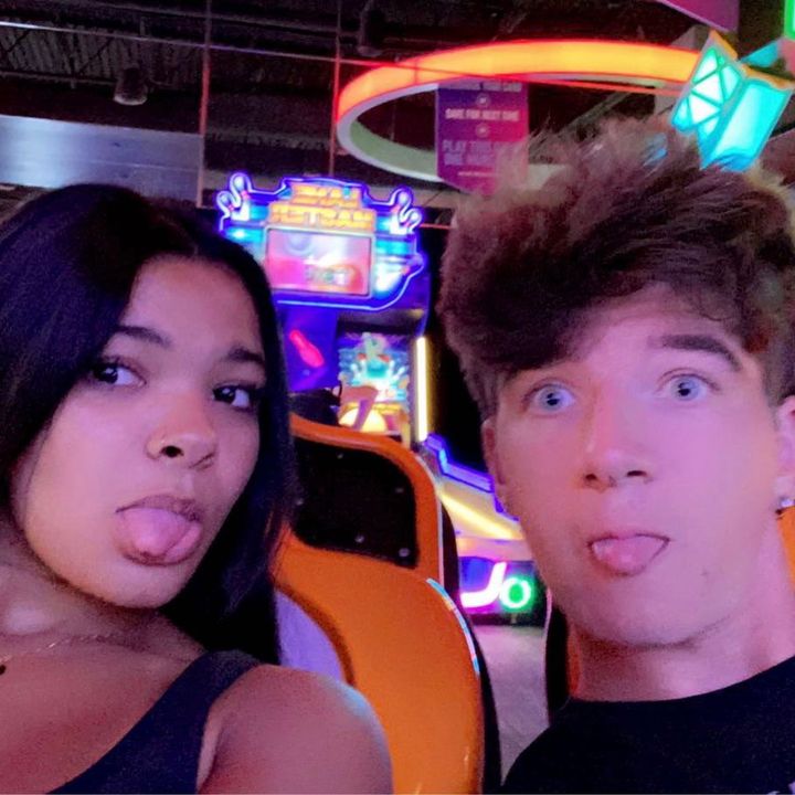 Profile Picture of Andrew (@.andrew_mullen) on Tiktok