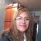 Profile Picture of Carmen Rodriguez Aguirre (@carmen.rodriguezaguirre.35) on Facebook