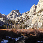 Profile Picture of Maya Wolf (@hiya_maya) on Flickr