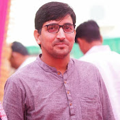 Profile Picture of Dr Anil Lamba (@dranillamba3610) on Youtube