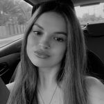 Kyesha Jayde Thompson - Instagram Profile Picture of Kyesha Jayde Thompson (@kyeshathompson) on Instagram