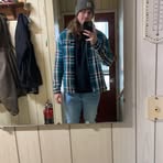 Profile Picture of Kyle Freeze (@kyle.freeze.77) on Facebook