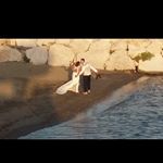 Profile Picture of AndreaMigliaccio (@andre_chenier_) on Instagram