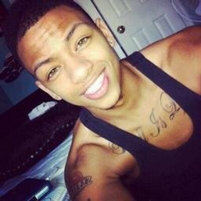 Profile Picture of Nathan Worrell (@Nathan_Worrell) on Twitter