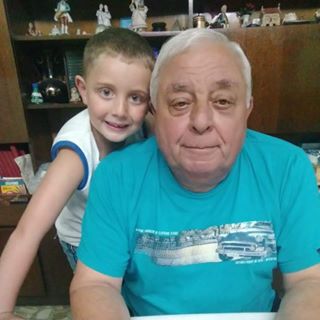 Profile Picture of Roberto Savastano (@roberto.savastano.92) on Facebook