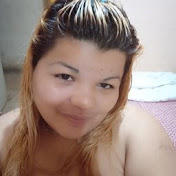 Profile Picture of Norma Gutierrez (@NormaGutierrez-mf2uo) on Youtube