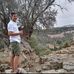 Profile Picture of Steve Burgess (@steve.burgess.52687) on Facebook