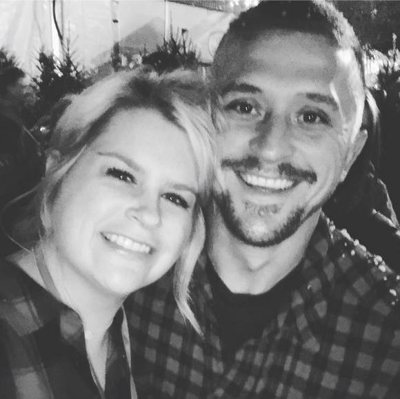 Profile Picture of Ginann Towry (@gin105) on Poshmark