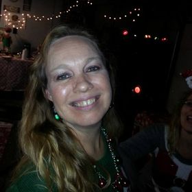 Profile Picture of Crystal Litty-Hasselman (@Lost2318) on Pinterest